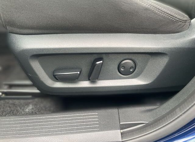 
 Nissan Rogue full									