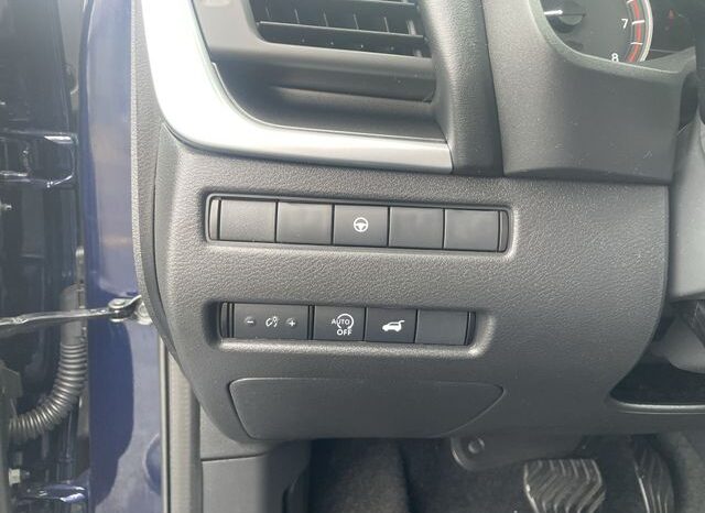 
 Nissan Rogue full									