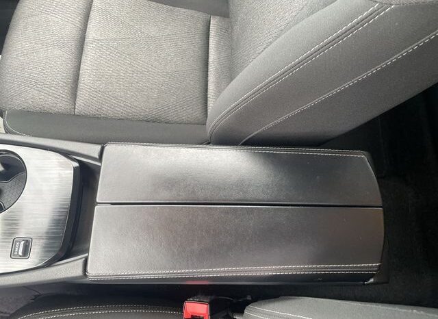 
 Nissan Rogue full									
