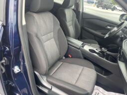 
 Nissan Rogue full									
