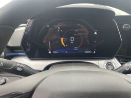 
 Chevrolet Trax full									
