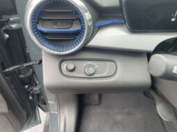 
 Chevrolet Trax full									