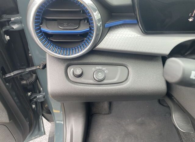 
 Chevrolet Trax full									
