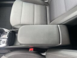 
 Chevrolet Trax full									