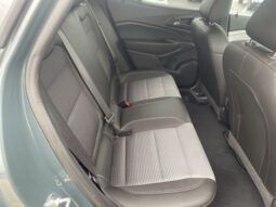 
 Chevrolet Trax full									