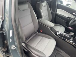 
 Chevrolet Trax full									
