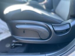 
 Kia Soul full									
