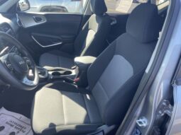 
 Kia Soul full									