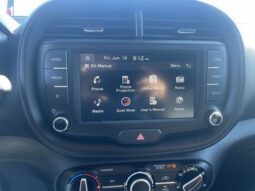 
 Kia Soul full									
