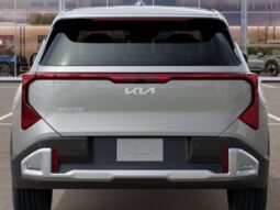 
 Kia Seltos full									