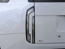 Kia Telluride full