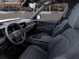 Kia Telluride full