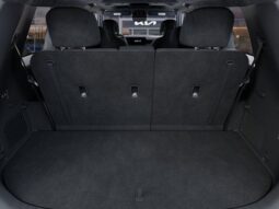 Kia Telluride full