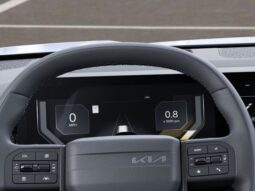 Kia Telluride full