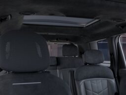 Kia Telluride full
