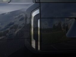 
 Kia Telluride full									