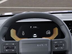 
 Kia Telluride full									