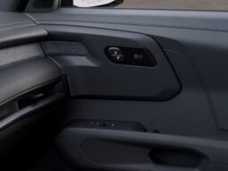 
 Kia Telluride full									