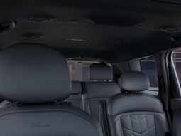 
 Kia Telluride full									