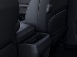 Kia Telluride full