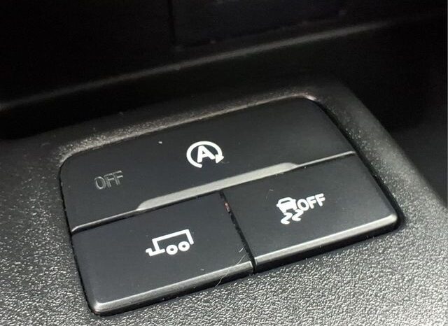 
 Ford Ranger full									