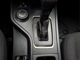 
 Ford Ranger full									