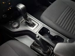
 Ford Ranger full									