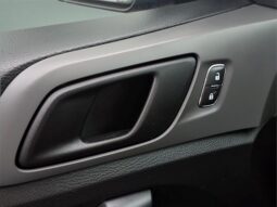 
 Ford Ranger full									