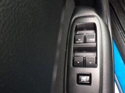 
 Ford Ranger full									