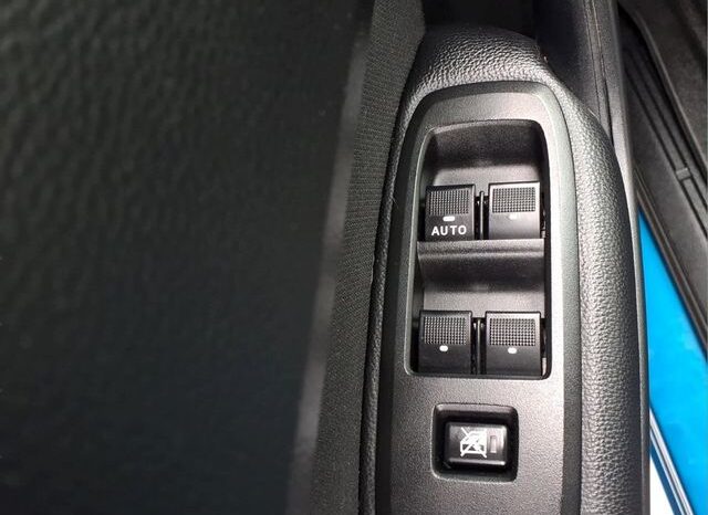 
 Ford Ranger full									