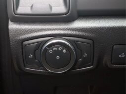 
 Ford Ranger full									
