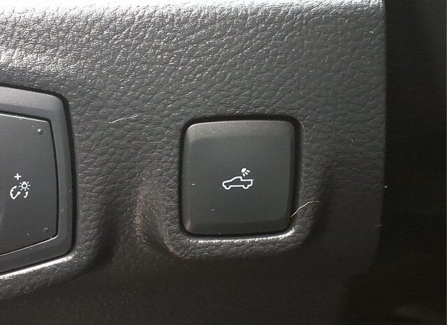 
 Ford Ranger full									