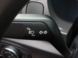 
 Ford Ranger full									