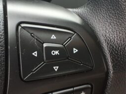 
 Ford Ranger full									