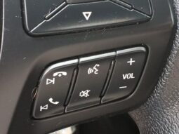 
 Ford Ranger full									
