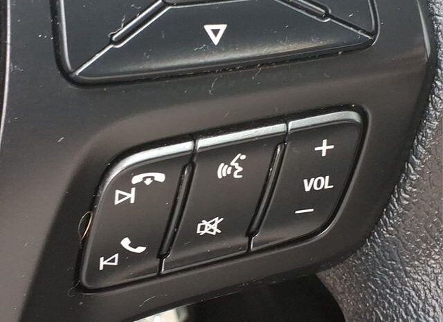 
 Ford Ranger full									
