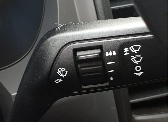 
 Ford Ranger full									