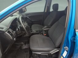 
 Ford Ranger full									
