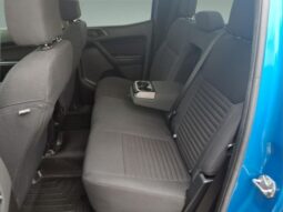 
 Ford Ranger full									