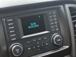 
 Ford Ranger full									