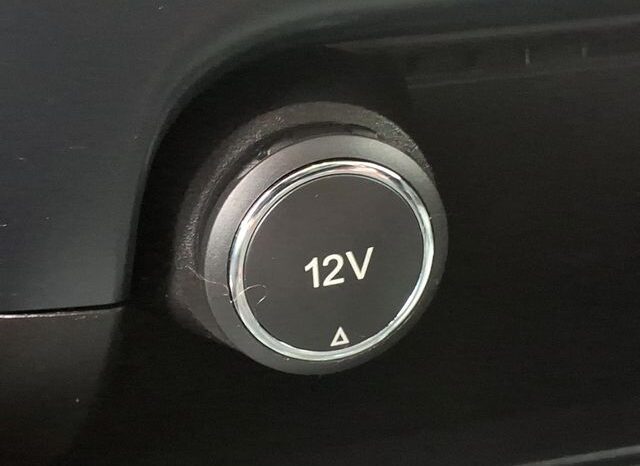 
 Ford Ranger full									
