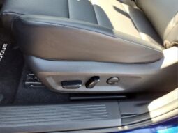 Nissan Rogue full