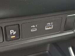 
 Nissan Frontier full									