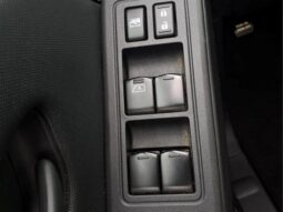 
 Nissan Frontier full									