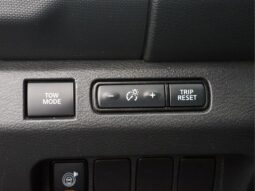 
 Nissan Frontier full									