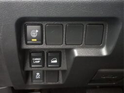 
 Nissan Frontier full									