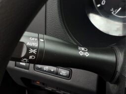 
 Nissan Frontier full									