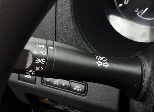 
 Nissan Frontier full									