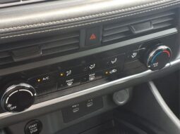 
 Nissan Rogue full									