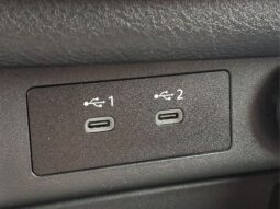 
 Nissan Rogue full									